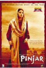 Watch Pinjar 9movies