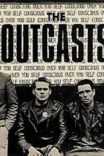Watch The Outcasts Self Conscious Over You 9movies