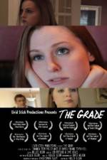 Watch The Grade 9movies