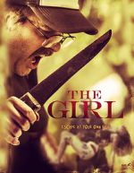 Watch The Girl 9movies