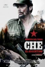 Watch Che: Part One 9movies