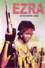 Watch Ezra 9movies