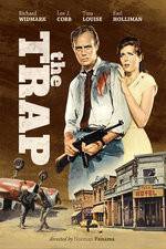 Watch The Trap 9movies
