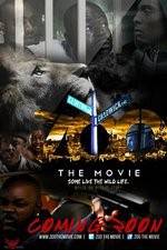 Watch Zoo 9movies