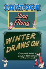 Watch Winter Draws On 9movies