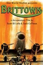 Watch Brittown 9movies