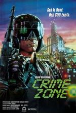 Watch Crime Zone 9movies