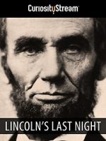 Watch The Real Abraham Lincoln 9movies