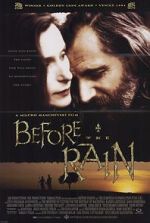 Watch Before the Rain 9movies