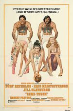 Watch Semi-Tough 9movies