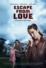 Watch Newlywed Nightmare 9movies