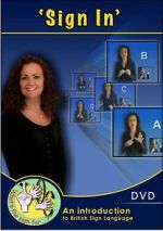 Watch Sign In 9movies