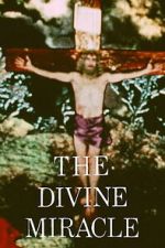 Watch The Divine Miracle 9movies