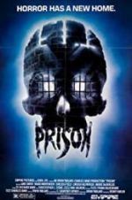Watch Prison 9movies