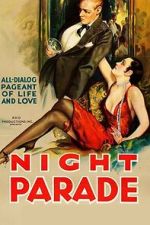 Watch Night Parade 9movies
