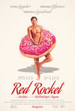 Watch Red Rocket 9movies