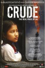Watch Crude 9movies