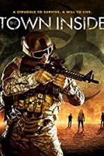 Watch The Town Inside 9movies