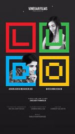 Watch Ludo 9movies