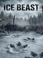 Watch Ice Beast 9movies