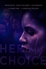 Watch Her Only Choice 9movies
