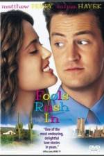 Watch Fools Rush In 9movies