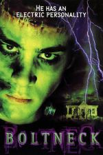 Watch Teen Monster 9movies