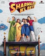 Watch Sharmajee Ki Beti 9movies