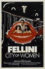 Watch City of Women 9movies