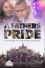 Watch A Father's Pride 9movies