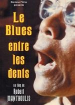 Watch Blues Under the Skin 9movies
