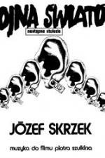 Watch Wojna swiatów - nastepne stulecie 9movies