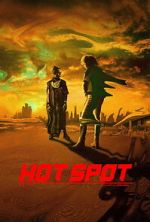 Watch Hot Spot 9movies