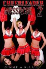 Watch Cheerleader Massacre 2 9movies
