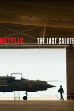 Watch The Last Salute 9movies