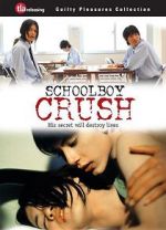 Watch Boys Love 2 9movies