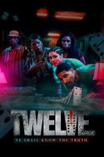 Watch Twelve 9movies