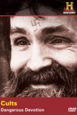 Watch History Channel Cults Dangerous Devotion 9movies