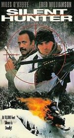 Watch Silent Hunter 9movies