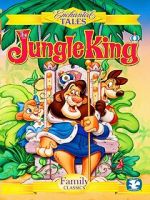 Watch The Jungle King 9movies