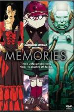 Watch Memories 9movies