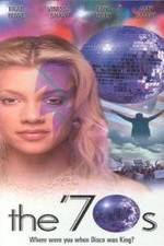 Watch The '70s 9movies