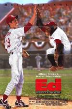 Watch Ed 9movies