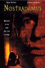 Watch Nostradamus 9movies