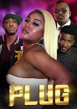 Watch Plug 9movies