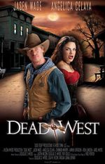 Watch Cowboys Vs. Vampires 9movies