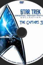 Watch The Captain's Summit 9movies