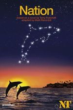 Watch National Theatre Live: Nation 9movies