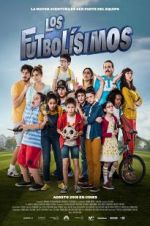 Watch The Footballest 9movies