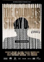Watch The Colonel\'s Stray Dogs 9movies